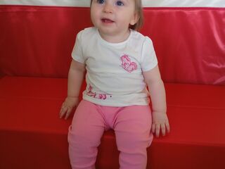 img 20240429 091019 1