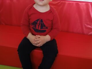 img 20240429 091136 1