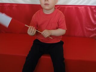 img 20240429 091216 1