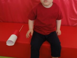 img 20240429 091252 1