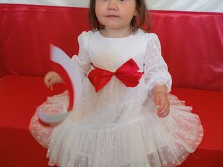 img 20240429 091354 1