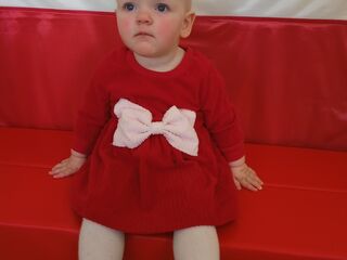 img 20240429 091458 1