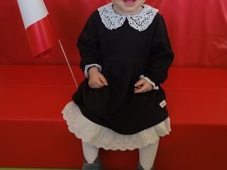 img 20240429 091829 1