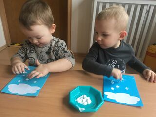 06D8D4B3 D6C6 4E13 AC8B 15E89D28FE13