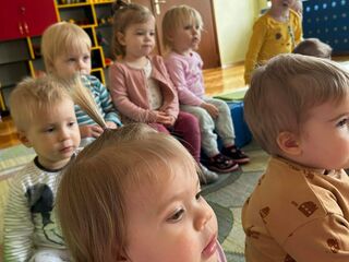 076CD3E2 7D81 458E AC5C ABBBCC8C28B8