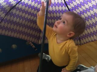 08970B3D 8FAD 49A0 B8DB 7D38984ADB13