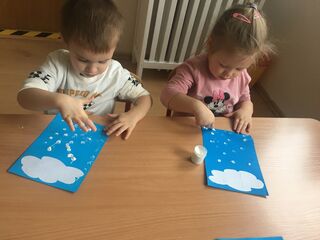 0C42F924 43E1 45DF 9643 723A9A95C33B