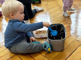 0FB93095 6420 401B AFCD 8DE0204EA5B7