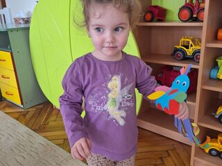 0efe28f9 9194 4253 b073 a65085e59be3