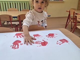 10e02e7b 8893 4554 8aef 9790d4dc5d1b