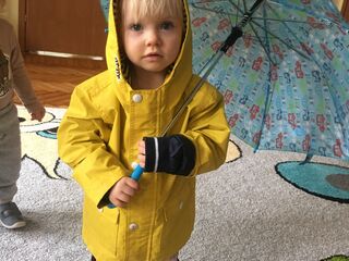 12788C9F 46EE 4DEA AF80 37322A86DE7C