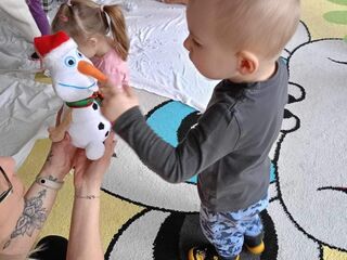 1AFA52AE DC12 40EB A81C 9804FC3935D8