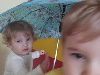 1E6B6ED7 2CD0 4ACA BD6C B97DB5D1C71D