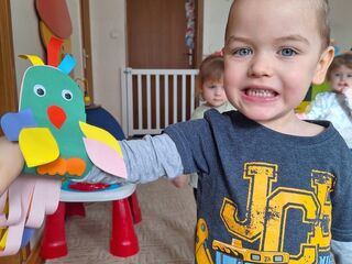 1c0f9cca 2f86 489d bcb9 32ed5946074a