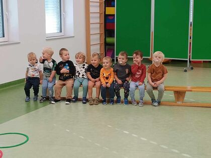 1dab19b5 a811 4ea0 9734 226e231747f1