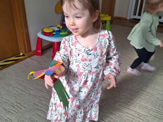 1f33f760 7f9b 4ce0 832e a1c6e0318b64