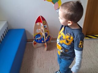 1fd5c63e 8810 4a05 b83f a4e42b6e7521