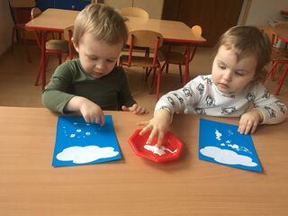 202ED5EF CAA3 452C AA6E ABBFC74405AC