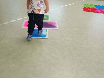 20ea2217 6695 4350 9990 5691587cc47e