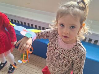 21f72c36 9e0e 45e6 8232 1efd8879ac33