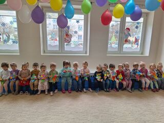 22b0ecf2 e862 4c0f bf45 fe0f0a3bec14