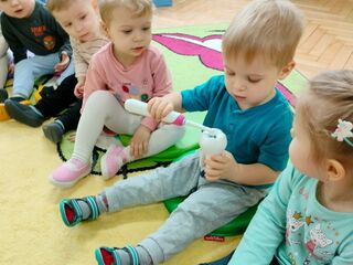 236ffa45 5bd0 4f64 b05c 71f813d5c7dd