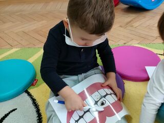 261b6640 3760 46a6 9388 3ad2bb2f51ca