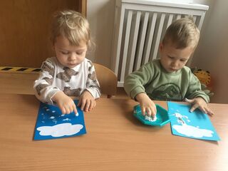 26E92603 AF3B 4AE5 8DFC 20CD0BABCBF2