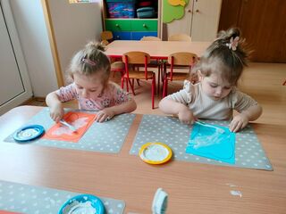 27157094 96ce 4a68 aa46 546dd0451d4e