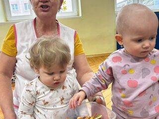 27D094B6 197B 46DC 8193 465004549C0A