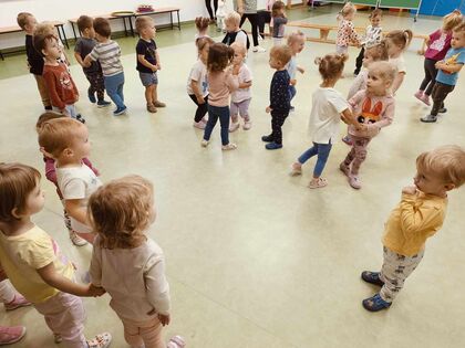 280489b7 3808 4a1a b1cf 6b2801b240bb