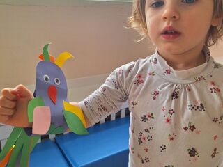 290dcad8 60d3 4bea 84f6 4f9410b4a5e2