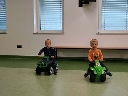 2b1ec51a 4222 4eab 883a ab1f55afc2cc