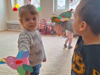 2f07780b d6b3 49e4 b82e 4cdf1edf1954