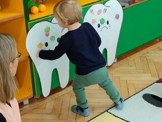 2f8911d6 7d5c 4ff9 8aed 7b9209d3d7ec