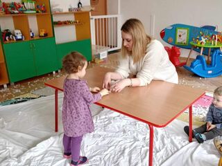 31EEB219 A394 487C BC30 AD9309045282