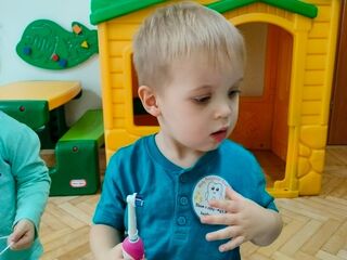 3226772d d339 43f6 a073 52777d3b06c1