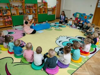 3240fce1 01df 4fc3 9b29 07cf6edac7d2