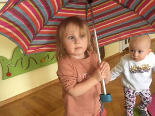 366D2011 F9E9 4024 9F09 E8C1FFCEDB6C