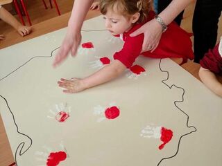 370151088 862154098884543 584062238290505736 n