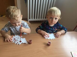 370151492 3696433460635357 5059010105668583315 n