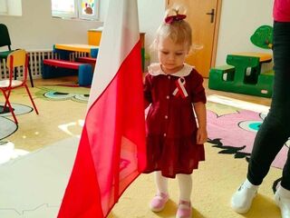 377224811 3162260630748209 91709600858034787 n