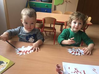 384543144 7027693020624296 8351719610819249908 n