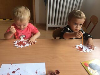 384556661 684292983671062 1087428985479238245 n