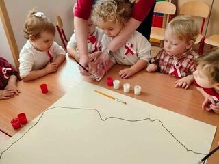 384568219 376508418140244 655711766558278557 n