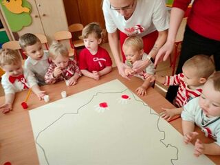 387315183 1014421943009799 7496157871865558638 n