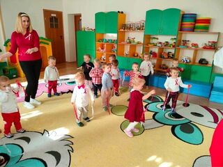 387316410 3605047266440840 3479403601022864671 n