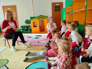 387319772 312392188314309 7835284407277450345 n