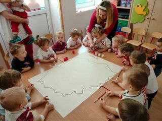 387323478 702664798476136 2213461654539780829 n