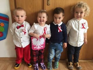 387323614 1392837118274879 303987032365468887 n